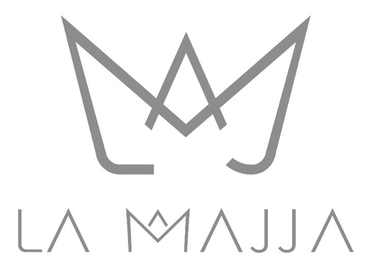 green peel logo bw